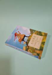 Anne of Green Gables book 1 thumb 1 3