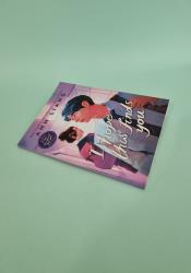 I Hope This Finds You thumb 2 3