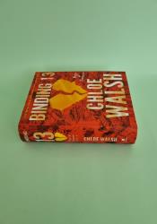 Binding 13 (Boys of Tommen 1) thumb 1 4