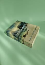 The Terror: A Novel The Terror: A Novel thumb 2 3