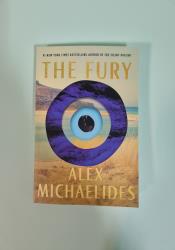 The Fury thumb 1 2