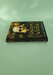 Kingdom of the Wicked (Kingdom of the Wicked 1) Kingdom of the Wicked (Kingdom of the Wicked 1) thumb 2 4