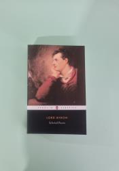 Selected Poems part one thumb 2 2