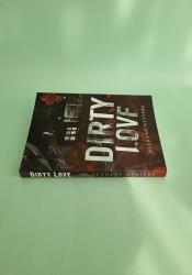 Dirty Love thumb 1 4