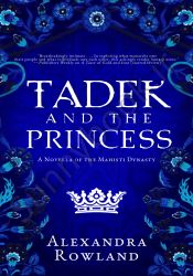 Tadek and the Princess