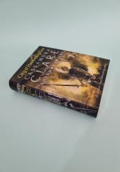 City of Heavenly Fire (The Mortal Instruments Book 6) City of Heavenly Fire (The Mortal Instruments Book 6) thumb 2 3