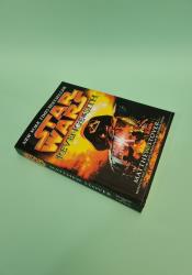 Star Wars, Episode III: Revenge of the Sith thumb 1 3