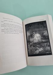 Ballad of Sword and Wine: Qiang Jin Jiu (Novel) Vol. 6 thumb 2 7