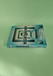 The Nightwalker thumb 1 4