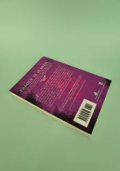 The Originals: The Loss: Book 2 thumb 1 6