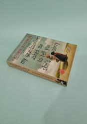 My Grandmother Asked Me to Tell You She's Sorry thumb 2 3