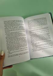 Odyssey (Stephen Fry's Great Mythology 4) thumb 1 6