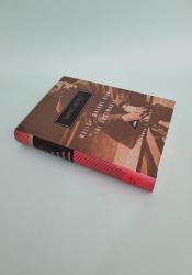 Molloy, Malone Dies, The Unnamable thumb 1 3