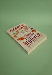 Heart Bones thumb 2 3