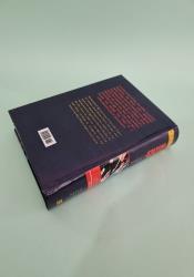 Heir to the Empire (Star Wars: The Thrawn Trilogy, Vol. 1) thumb 1 5