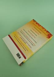 A Thousand Splendid Suns thumb 1 4