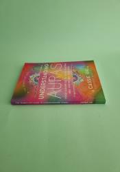 The Zenned Out Guide to Understanding Auras thumb 1 5