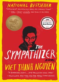 The Sympathizer (The Sympathizer 1)