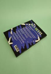 SOS Hotel: Great Service from Top to Bottom (SOS Hotel 4) thumb 1 5