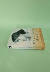 A Writer's Diary thumb 1 4