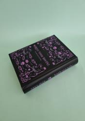 Nocticadia Nocticadia thumb 2 5