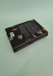 A Light in the Flame (A Flesh and Fire 2) thumb 1 5