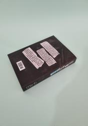 Don't You Dare thumb 1 5