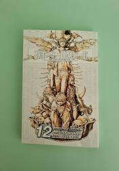 Death Note, Vol. 12 thumb 1 2