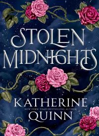 Stolen Midnights Stolen Midnights thumb 2 1