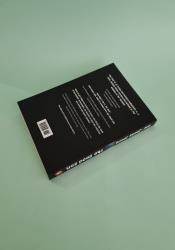 The Good Son thumb 1 5