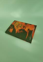 Gone to See the River Man (Gone to See the River Man Series Book 1) thumb 1 3