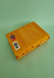 Keeping 13(Boys of Tommen 2) thumb 1 5