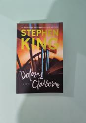 Dolores Claiborne thumb 1 2