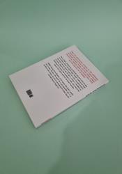 The Emperor's Soul thumb 2 5