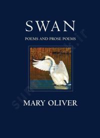 Swan: Poems and Prose Poems thumb 2 1