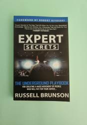 Expert Secrets thumb 2 2