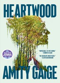 Heartwood thumb 2 1