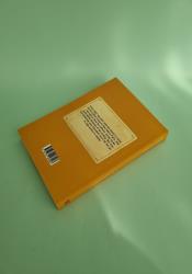 Emily Climbs (The Emily Trilogy Book 2) Emily Climbs (The Emily Trilogy Book 2) thumb 2 5