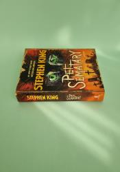 Pet Sematary thumb 1 4