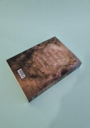 Better in Black (The Shadowhunter Chronicles 22) thumb 1 5