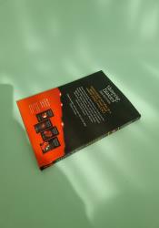 The Vampire Diaries: The Salvation: Unspoken: Book 12 thumb 1 5