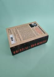 11/22/63: A Novel thumb 1 5