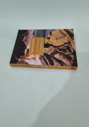 Family Lexicon thumb 2 4