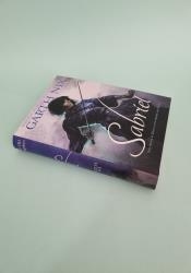 Sabriel (Old Kingdom Book 1) Sabriel (Old Kingdom Book 1) thumb 2 3