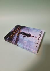 The Hanged Man The Hanged Man thumb 2 3