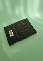 Glint (Plated Prisoner 2) thumb 1 5