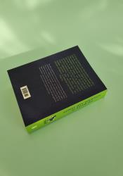 The Ballad of Songbirds and Snakes (The Hunger Games 0) thumb 1 5