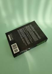 Heartsong (Green Creek 3) thumb 1 5