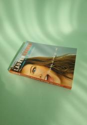 Talking as Fast as I Can: From Gilmore Girls to Gilmore Girls thumb 1 3