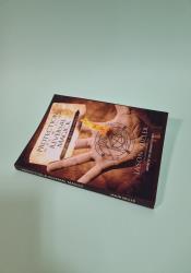 Protection & Reversal Magick: A Witch's Defense Manual (Beyond 101) thumb 1 3